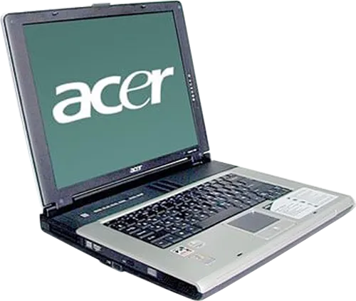 Замена аккумулятора Acer 1522LM
