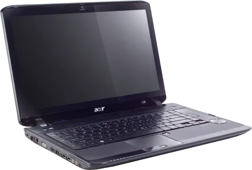 Замена аккумулятора Acer 1601LC