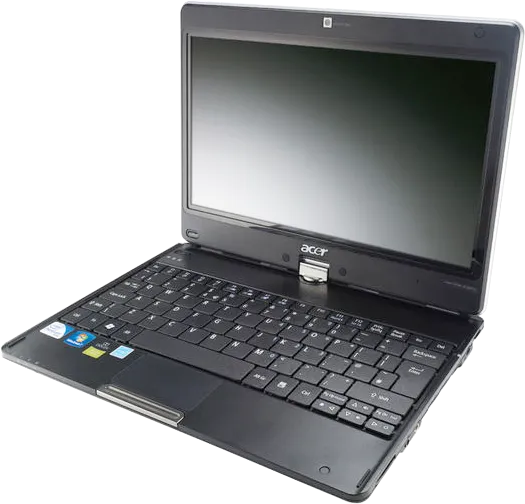 Замена аккумулятора Acer 1825PTZ