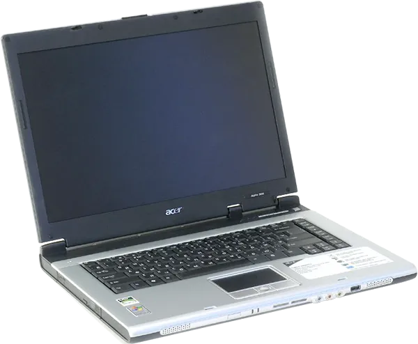 Замена аккумулятора Acer 3 A3155854EZ