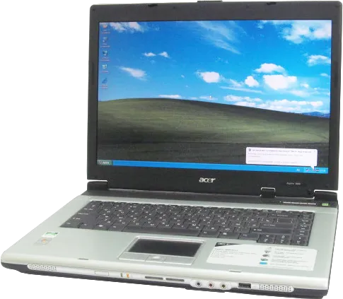 Замена аккумулятора Acer 3 A3155833E0