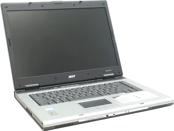 Замена аккумулятора Acer 3613WLC