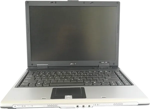 Замена аккумулятора Acer 3 A31524PR28J