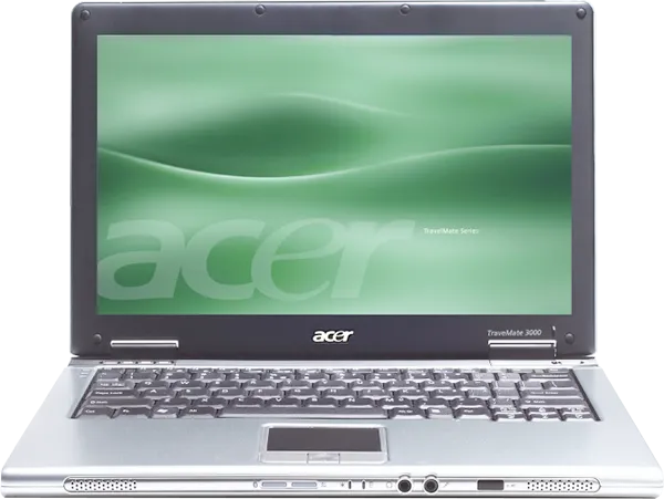 Замена аккумулятора Acer 5 A5175351E9