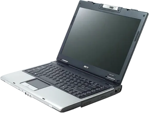 Замена аккумулятора Acer 3684NWXC