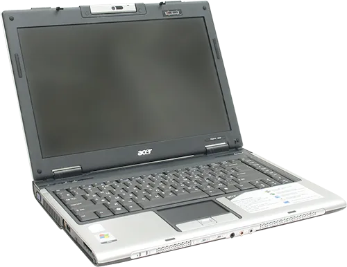 Замена аккумулятора Acer 3684WXMi