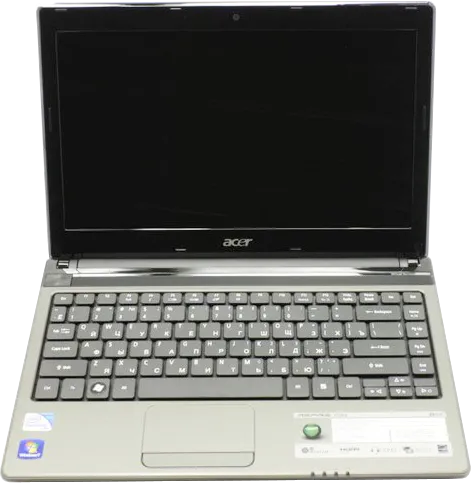Замена аккумулятора Acer 3750Z
