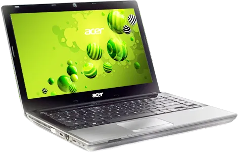 Замена аккумулятора Acer 4625G