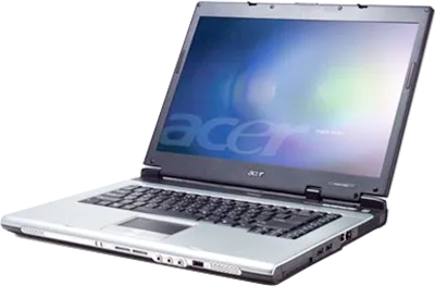 Замена аккумулятора Acer 5022WLMi
