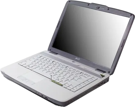 Замена аккумулятора Acer 5033WXMi