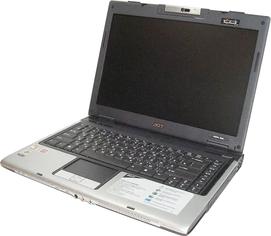 Замена аккумулятора Acer 5051ANWXC