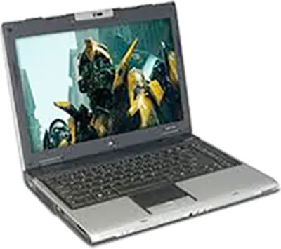 Замена аккумулятора Acer 5051ANWXCi