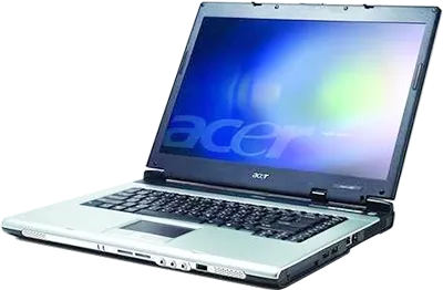 Замена аккумулятора Acer 5051ANWXMi