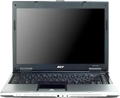 Замена аккумулятора Acer 5052ANWXC