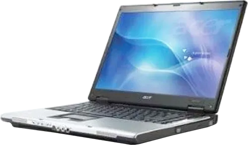 Замена аккумулятора Acer 5052ANWXMi