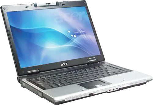 Замена аккумулятора Acer 5052AWXMi