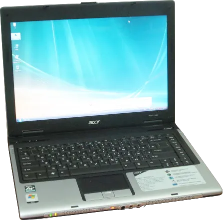 Замена аккумулятора Acer 5056AWXMi