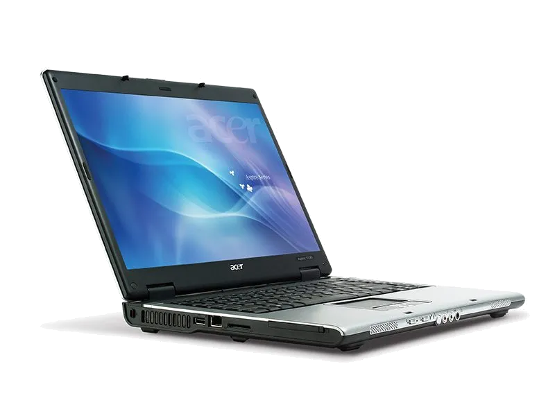 Замена аккумулятора Acer 5102AWLMi