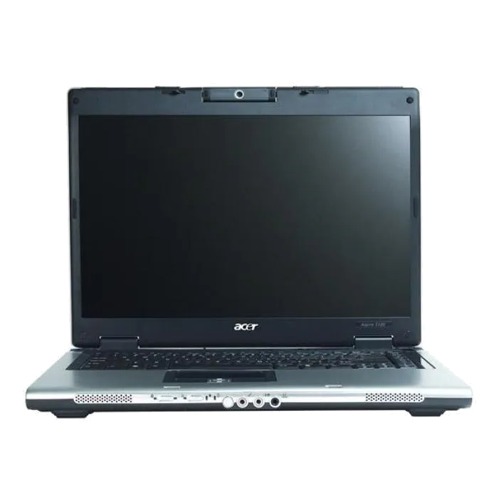 Замена аккумулятора Acer 5105AWLMi