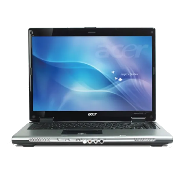 Замена аккумулятора Acer 5113WLMi