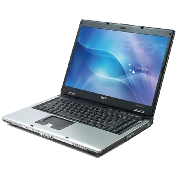 Замена аккумулятора Acer 5114WLMi