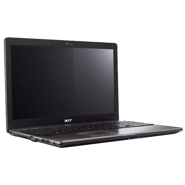 Замена аккумулятора Acer 5538G