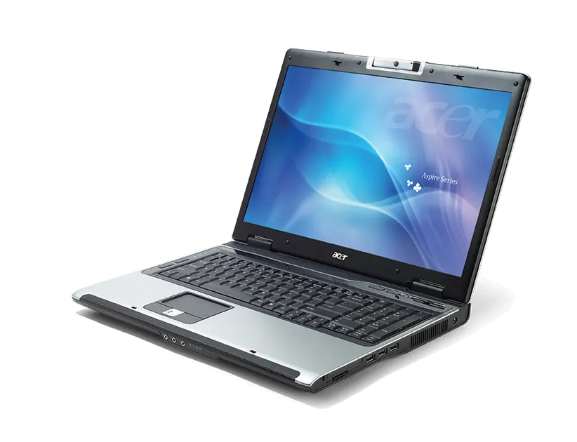 Замена аккумулятора Acer 5572ZNWXMi