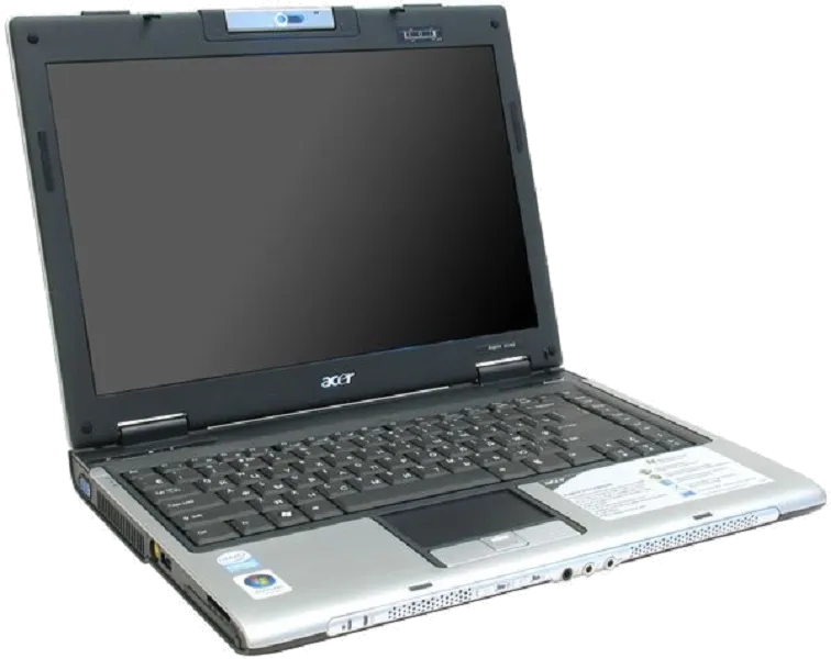 Замена аккумулятора Acer 5573ZWXMi