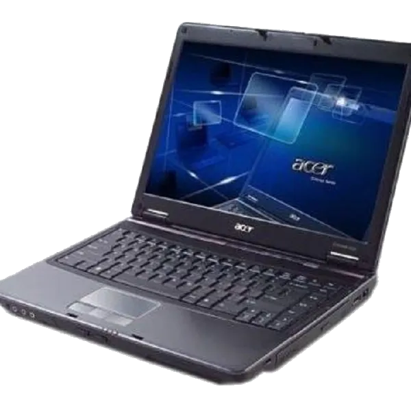 Замена аккумулятора Acer 5600AWLMi