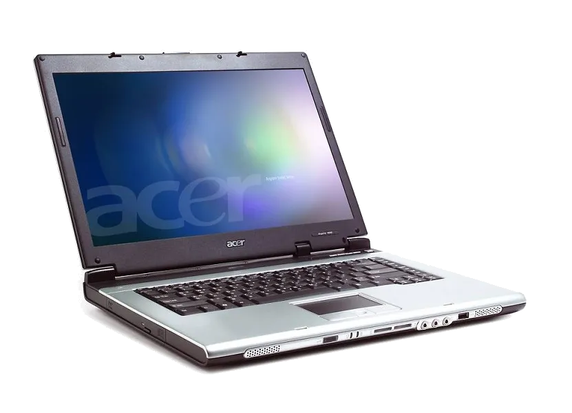 Замена аккумулятора Acer 5600WLMi