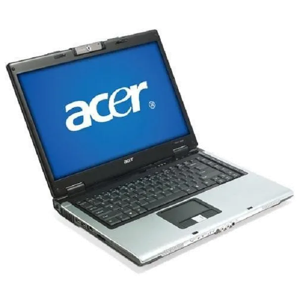 Замена аккумулятора Acer 5610ANWLMi