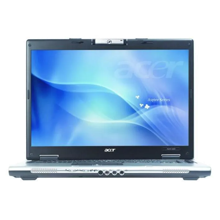 Замена аккумулятора Acer 5613ZWLMi