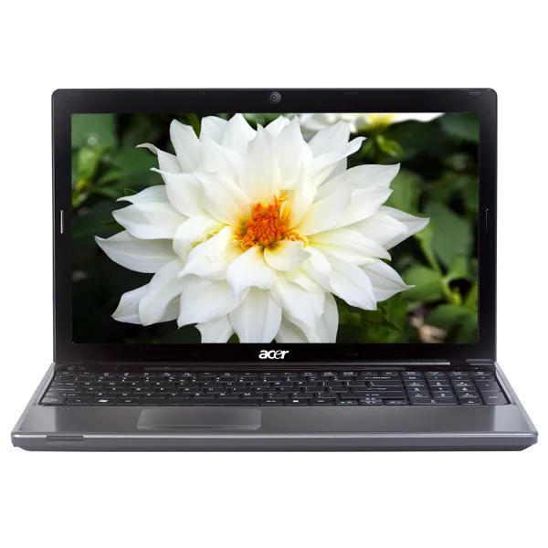 Замена аккумулятора Acer 5625G
