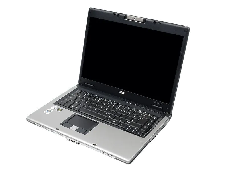 Замена аккумулятора Acer 5633WLMi