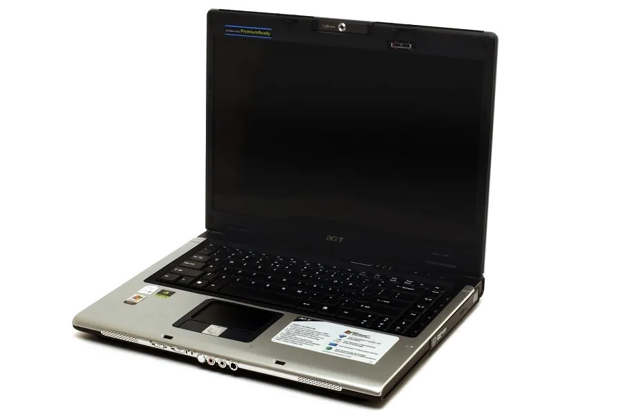 Замена аккумулятора Acer 5634WLMi