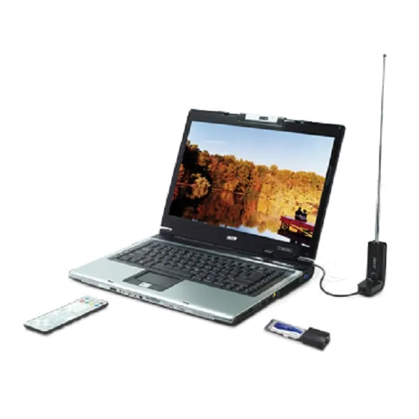 Замена аккумулятора Acer 5673WLMi