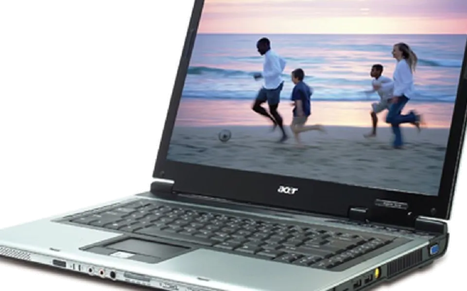 Замена аккумулятора Acer 5675WLHi