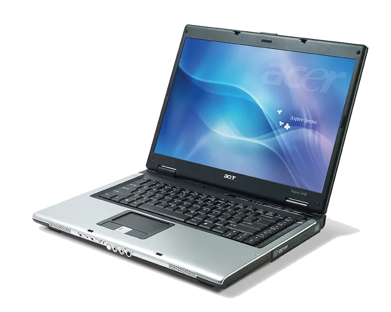 Замена аккумулятора Acer 5682WLMi