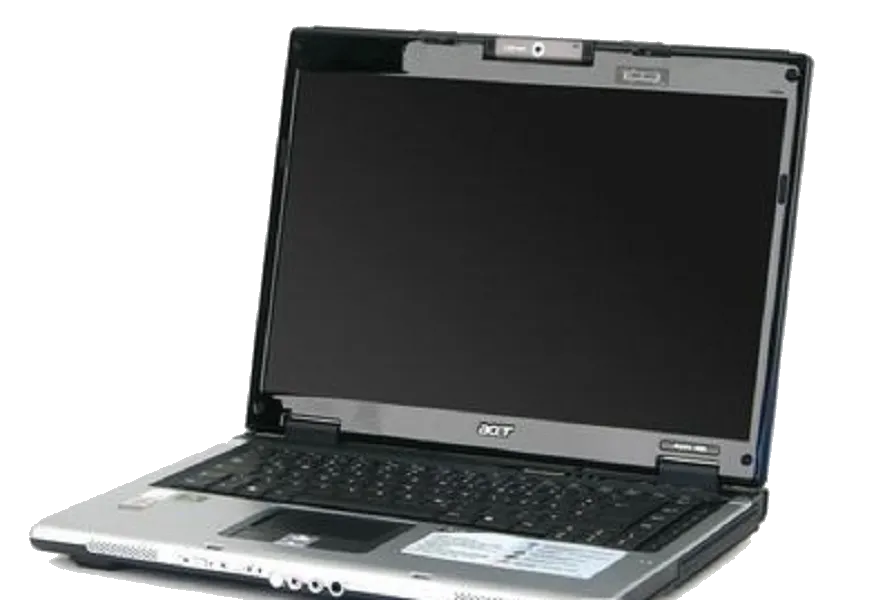 Замена аккумулятора Acer 5683WLMi