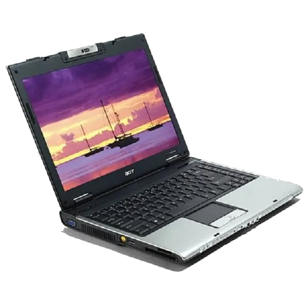 Замена аккумулятора Acer 5685WLHi