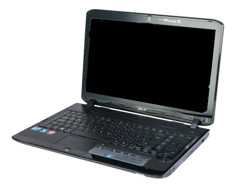 Замена аккумулятора Acer Aspire 5940G