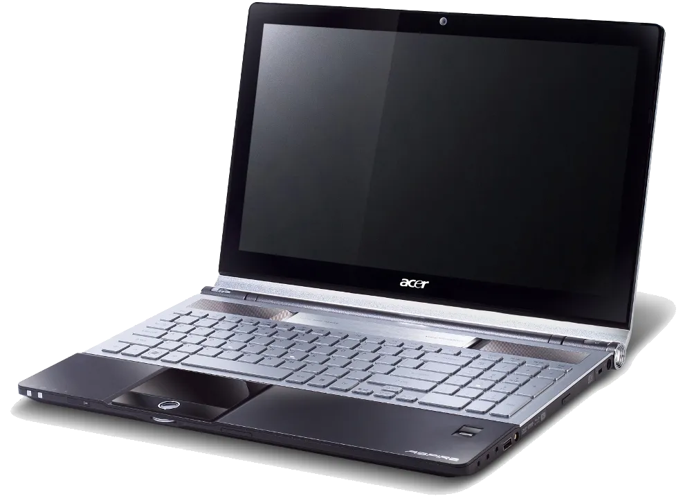 Замена аккумулятора Acer Aspire 5943G