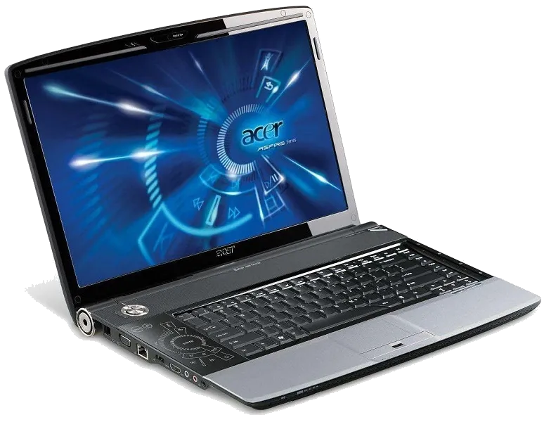Замена аккумулятора Acer Aspire 6920G