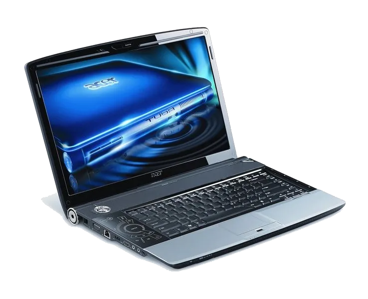 Замена аккумулятора Acer Aspire 6935G