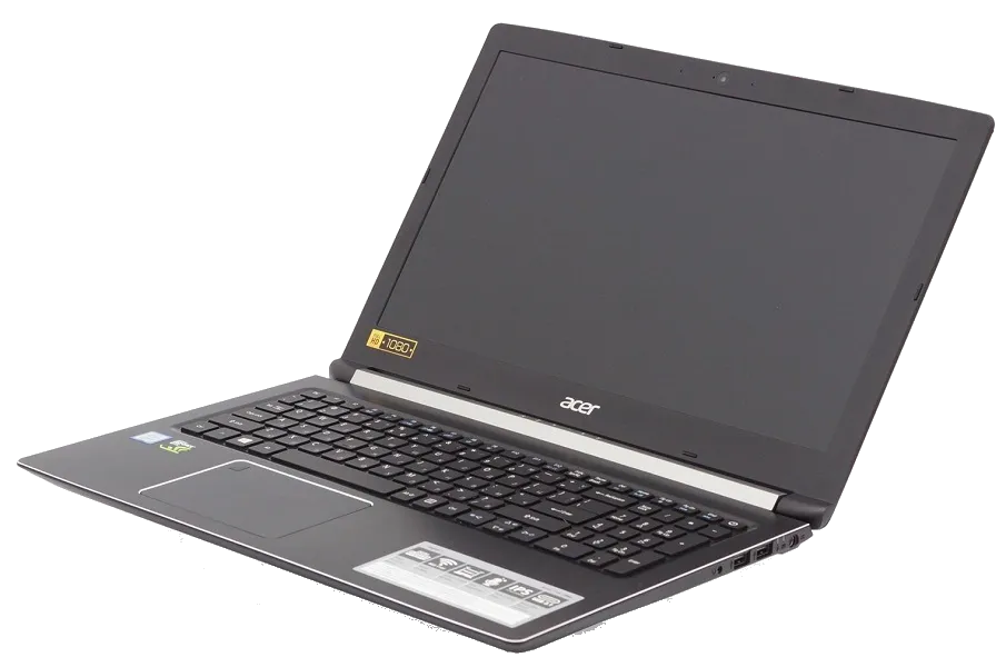 Замена аккумулятора Acer Aspire 7 A715-71G