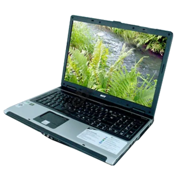 Замена аккумулятора Acer Aspire 7004WSM