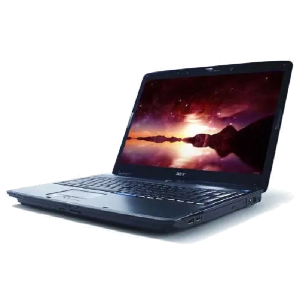 Замена аккумулятора Acer Aspire 7530G
