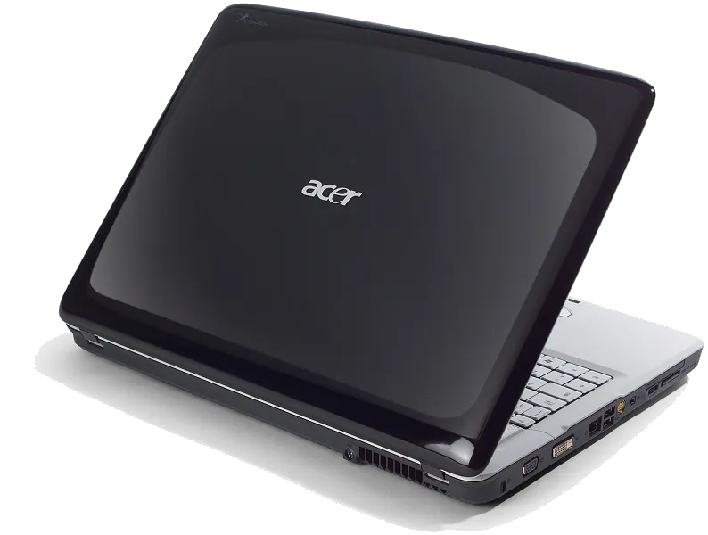 Замена аккумулятора Acer Aspire 7720Z