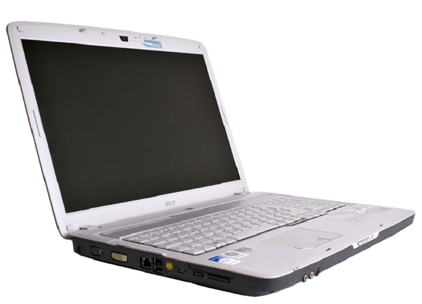 Замена аккумулятора Acer Aspire 7720ZG
