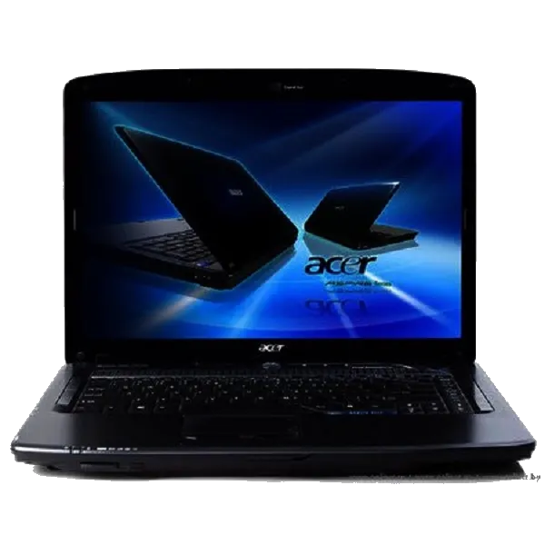 Замена аккумулятора Acer Aspire 7735ZG